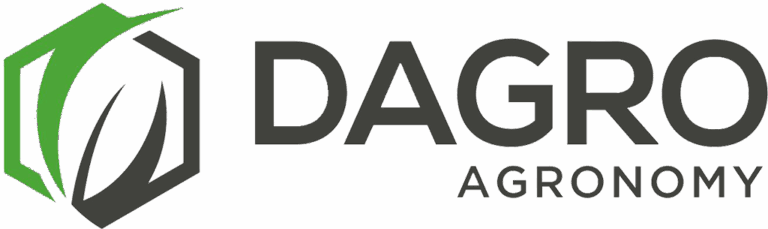 dagro logo